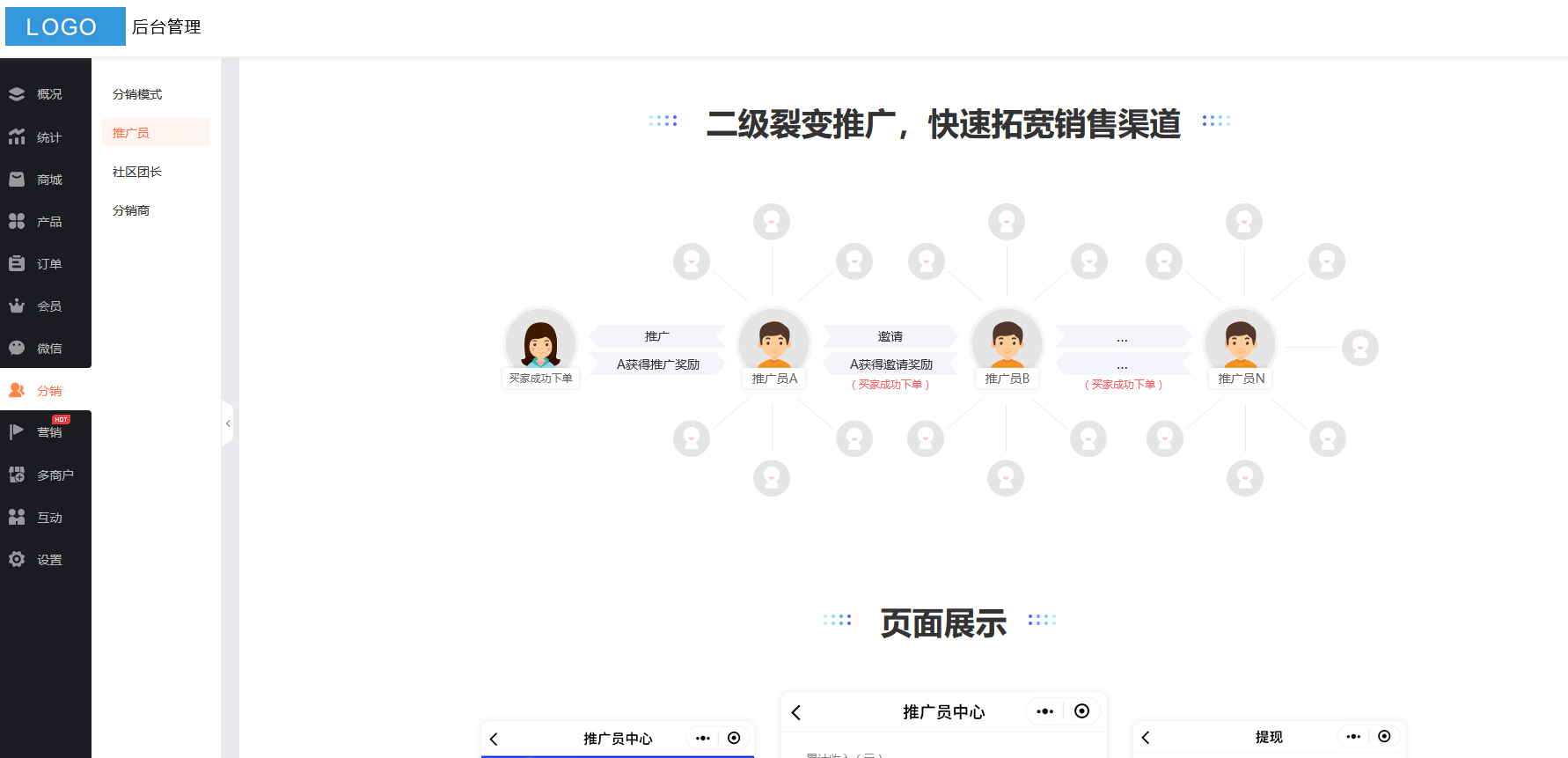 2024新澳门夭夭开彩免费资料_小程序开发的独特优势