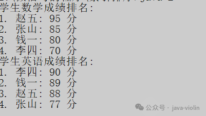 澳门六开奖最新开奖结果_Java异常处理最佳实践