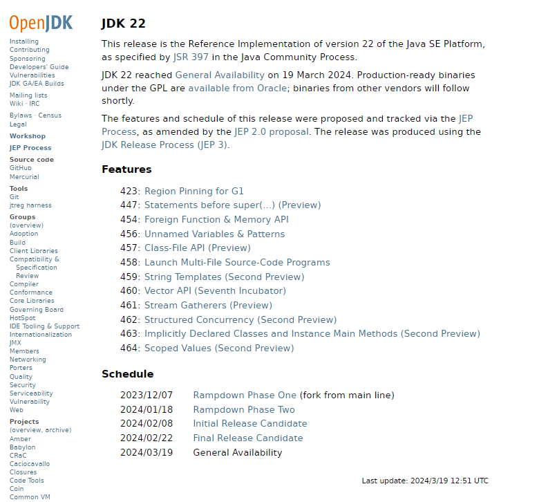 新澳门三肖三码必出_耿老师教你学Java：快速选择法