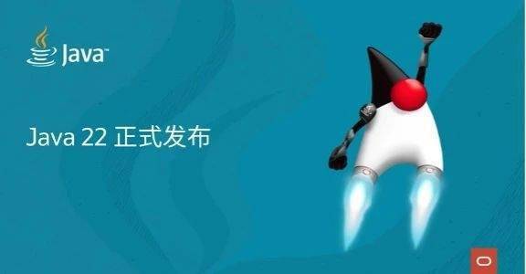 澳门六开彩天天开奖结果生肖卡_耿老师教你学Java：索引排序  第2张