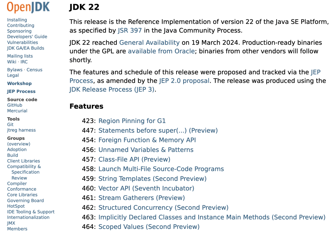 2024澳门生肖号码表图_分析公司：Java 17 仍为业界常用 LTS 版本，Oracle JDK 占比渐降