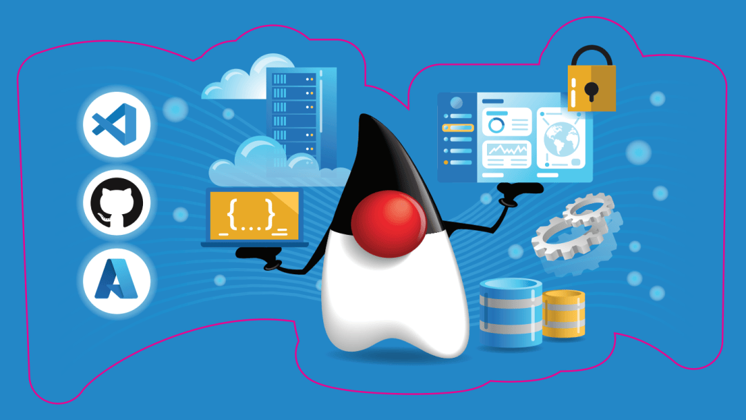 澳门开奖结果开奖记录表62期_关于Java 多态