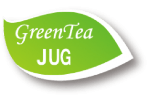 正版资料免费资料大全十点半_Java 测验：检验你的 Java 编程技能