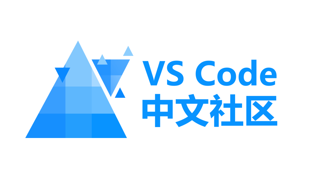 澳门六开奖结果2024开奖记录查询_耿老师教你学Java：全部错位排列  第1张