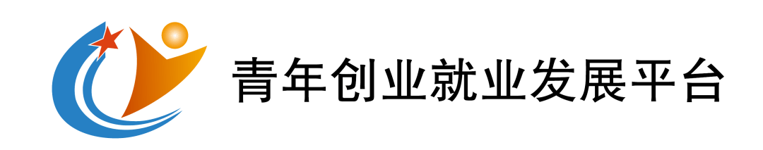 2024年新澳门_Eclipse Java 构建路径  第3张