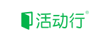 2024年新澳门彩开奖结果查询_可用 AI 写 Java 程序，甲骨文推出 Oracle Code Assist 编程助理