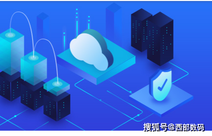 新澳门开奖号码2024年开奖结果_海外服务器：AWS、硅云、阿里云各有哪些优势？  第1张