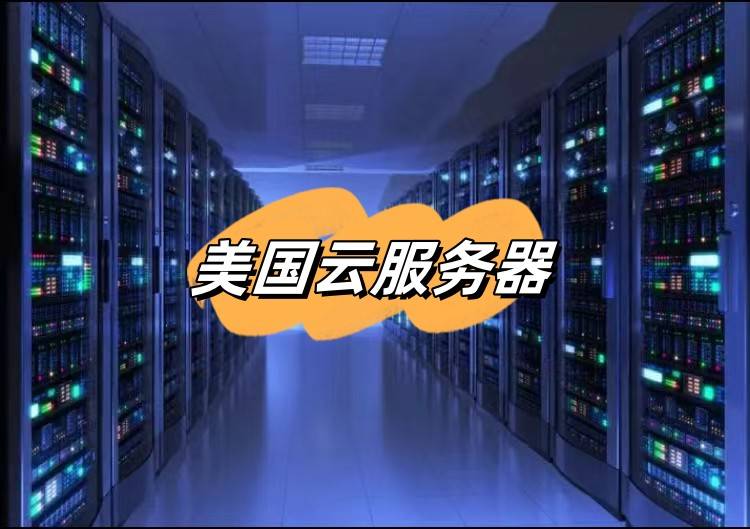 2024新奥今晚开什么_比亚迪公布国际专利申请：“模拟驾驶的方法、装置、车辆、云服务器和存储介质”  第1张