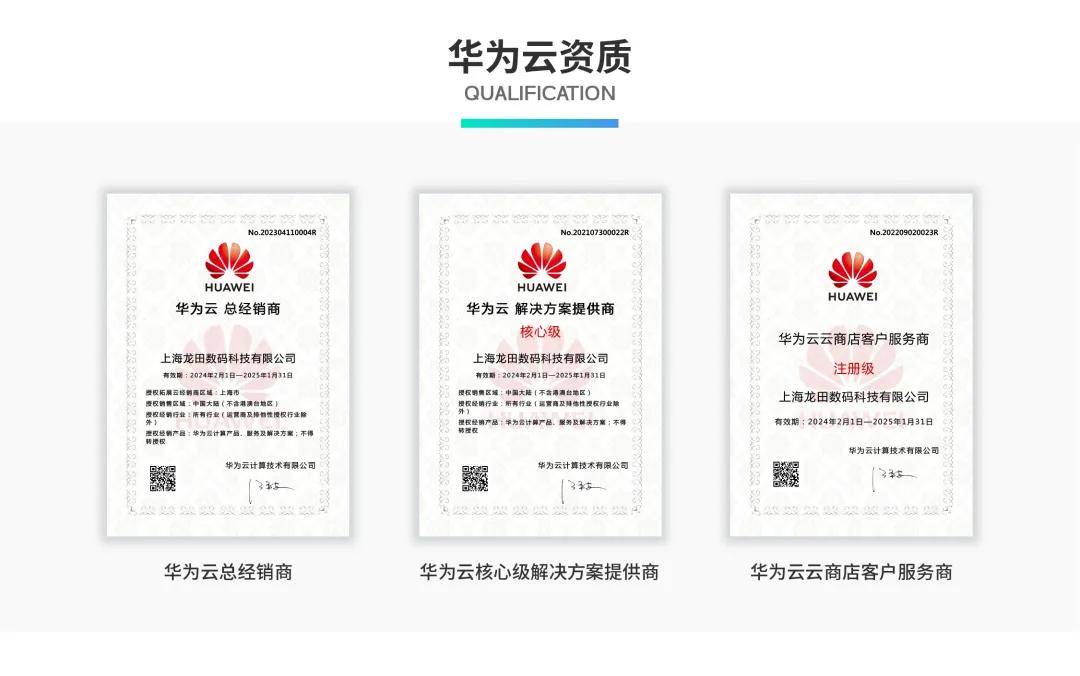 🌸中国军视网 【澳门一肖一码免费公开软件】_云服务器的新宠：iOS系统苹果云手机  第2张