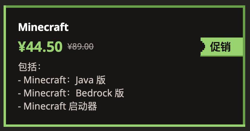 新澳历史开奖最新结果查询今天_Java泛型编程基础  第2张