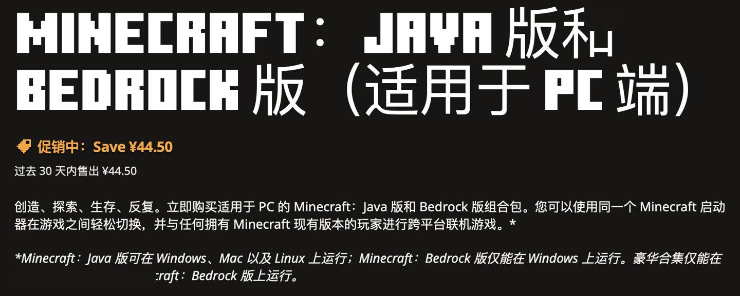 正版资料免费资料大全十点半_Java集合框架概览