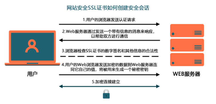 三肖必中特三肖三码官方下载_怎么申请通配符免费SSL证书  第4张