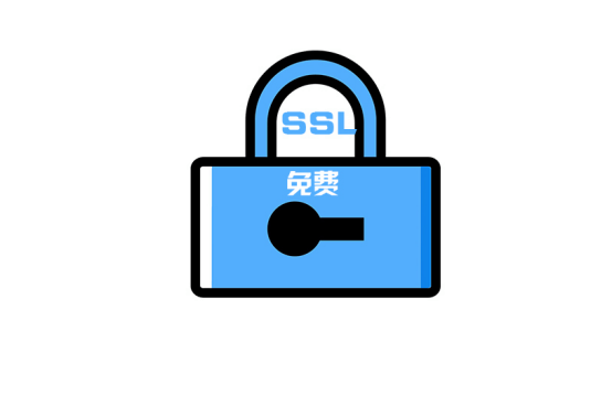 新澳天天开奖资料大全038期_ssl证书的应用与安装