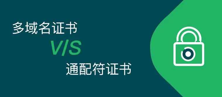 新澳天天开奖资料大全038期_企业如何申请SSL证书