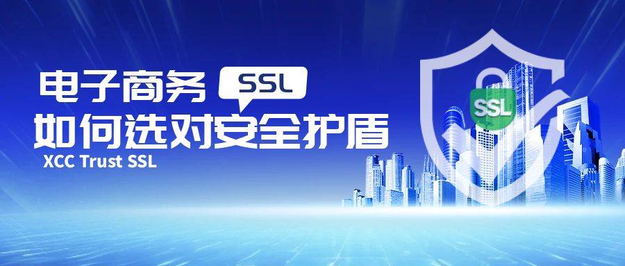 2024新奥开奖记录清明上河图_SSL证书续费操作流程  第2张