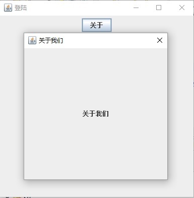 2024新奥开奖记录清明上河图_Vue 团队开源基于 Rust 的 JavaScrip 打包工具 Rolldown