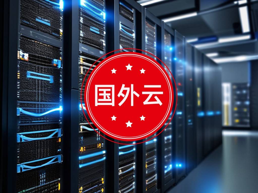 2024新奥开奖记录清明上河图_云服务器哪家好用便宜  第2张