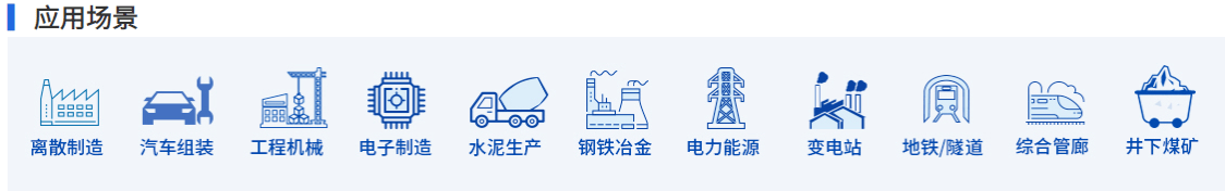 澳门正版资料大全资料生肖卡_Java 修饰符 在Java中，修饰符用于修改类的声明