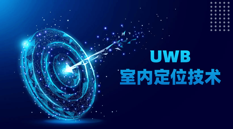 2024澳门天天彩全年免费_Spring Boot 3.2 和 Spring Framework 6.1添加对 Java 21、虚拟线程和 CRaC 的支持