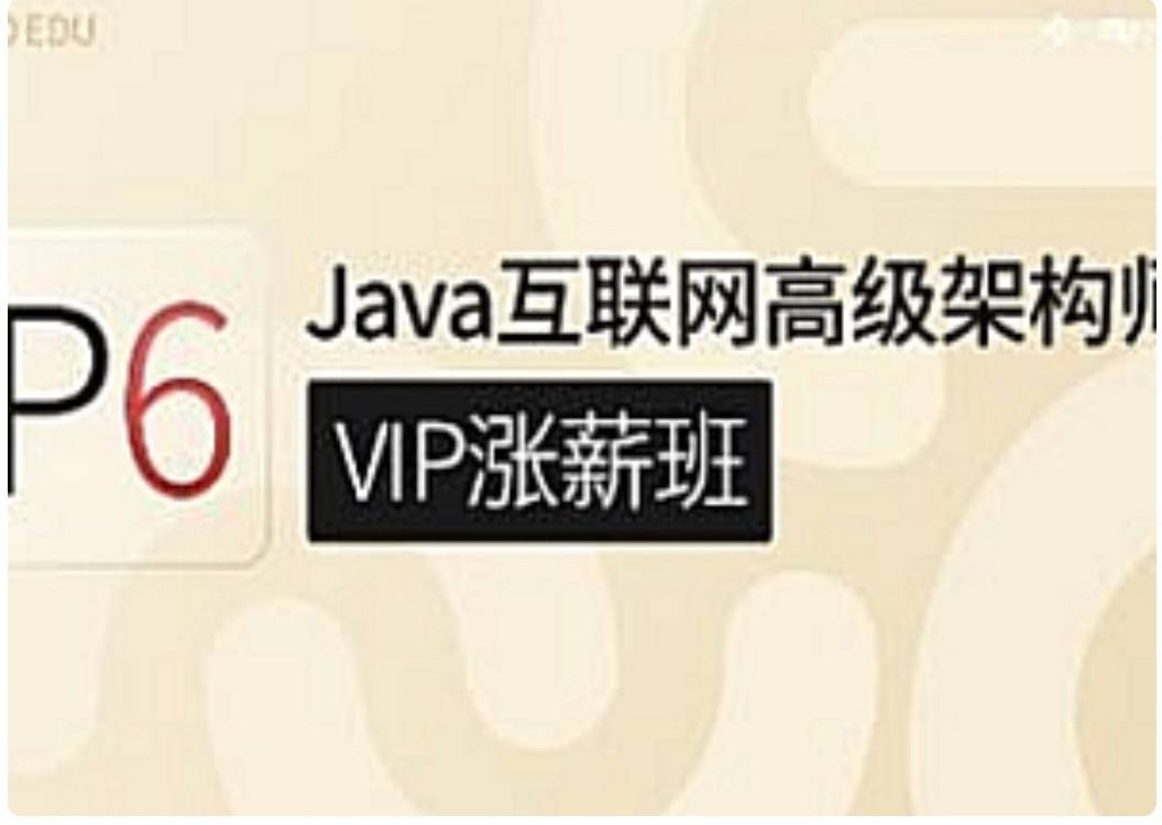 49彩图库免费的资料港澳l_Java 发送邮件