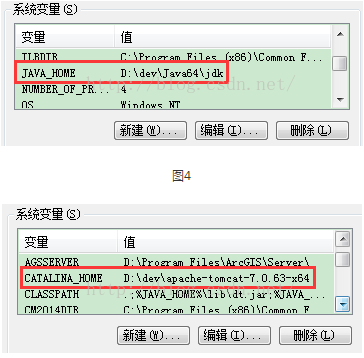 2024新奥资料免费精准051_工作式Java培训