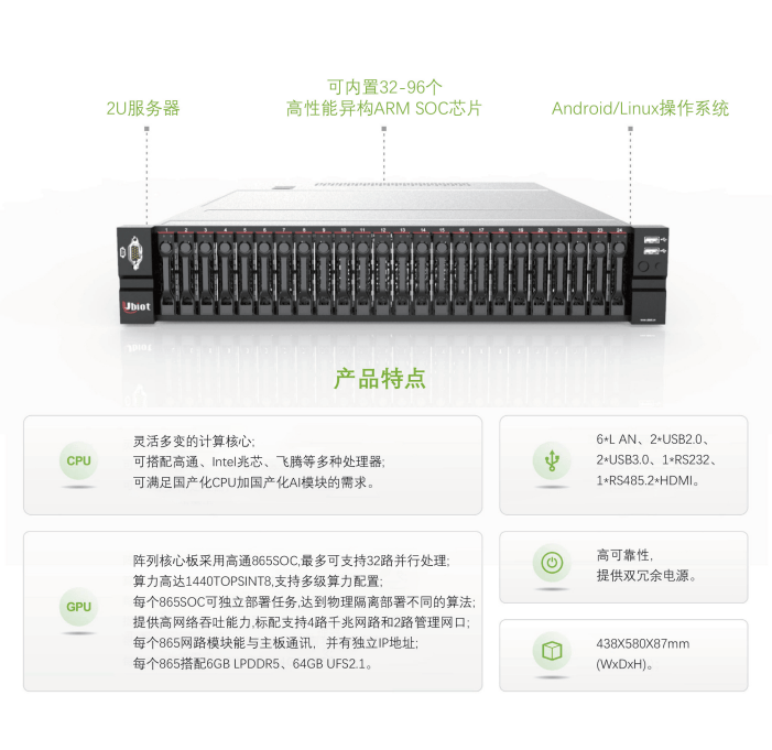 新华每日电讯🌸2O24管家婆一码一肖资料🌸_《幻兽帕鲁》开发商宣布与腾讯云合作 轻松打造多人游戏专属服务器  第2张