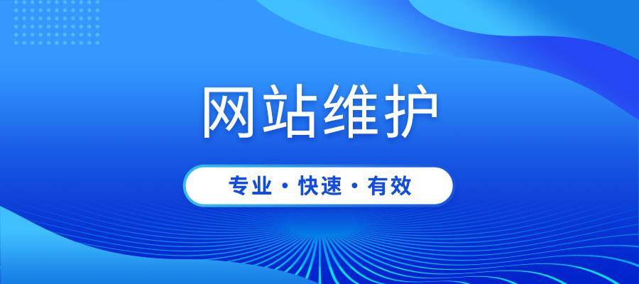 2024澳门六开彩免费精准大全_90%的人不知道为何要使用云服务器？