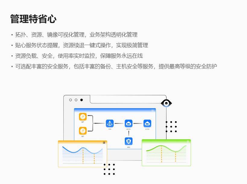 白小姐精准免费四肖_青云QingCloud 6月刊|新华网专访CEO林源、首批通过云服务器计费标准验证  第6张