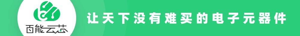 澳门六开彩天天开奖结果生肖卡_美的集团贵安云数据中心开园 可容纳上万台服务器  第2张