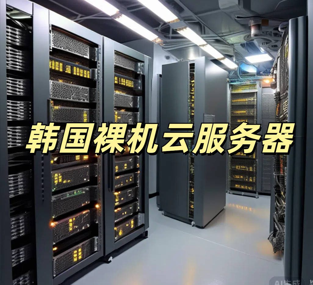 白小姐一肖中白小姐开奖记录_四川成都 群晖DS223j NAS 网络存储服务器 私有云 智能相册 文件自动同步  第3张