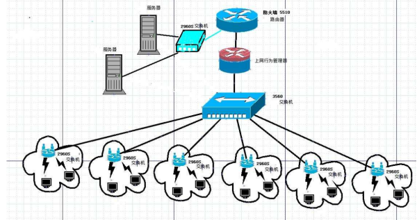 澳门2024开奖最新开奖结果查询_罗永浩要在直播间卖阿里云服务器了  第2张