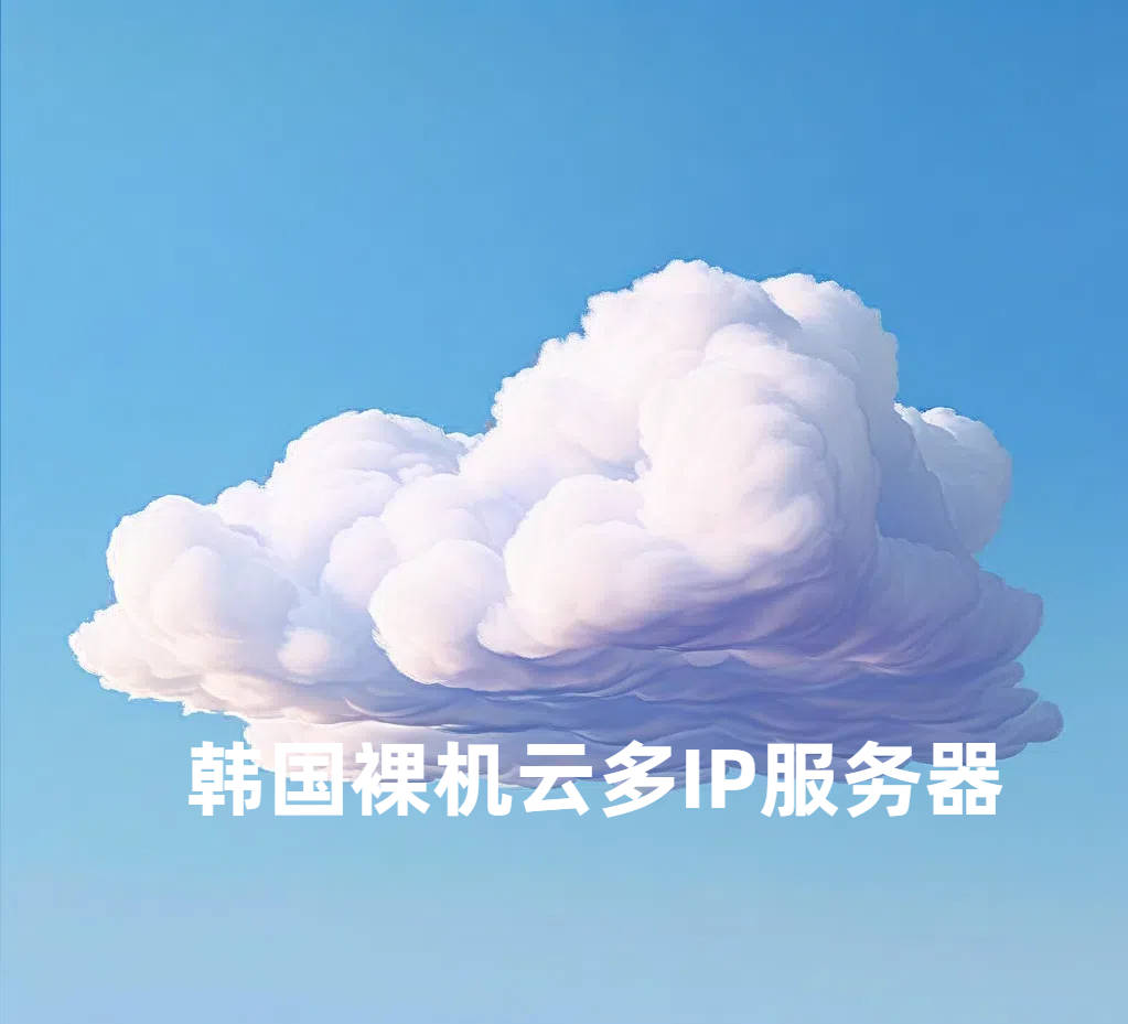 新澳历史开奖最新结果查询今天_腾讯云成《幻兽帕鲁》专属服务器唯一指定合作伙伴  第1张