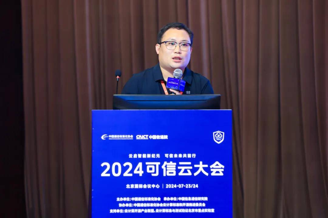 2024年澳门天天彩开奖_华为云服务器怎么用?  第1张