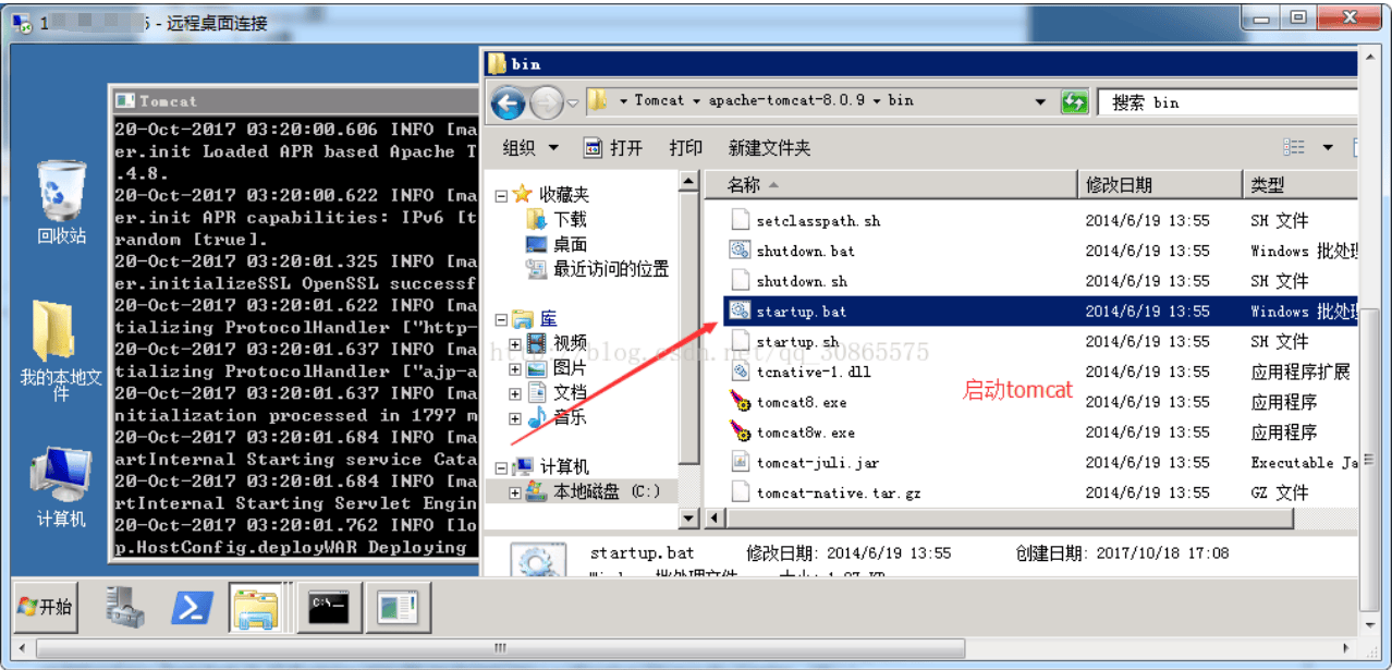 新澳门四肖八码凤凰码_AI调研｜协创数据：服务器再制造业务增长显著 未来深耕智慧存储、智能物联云服务