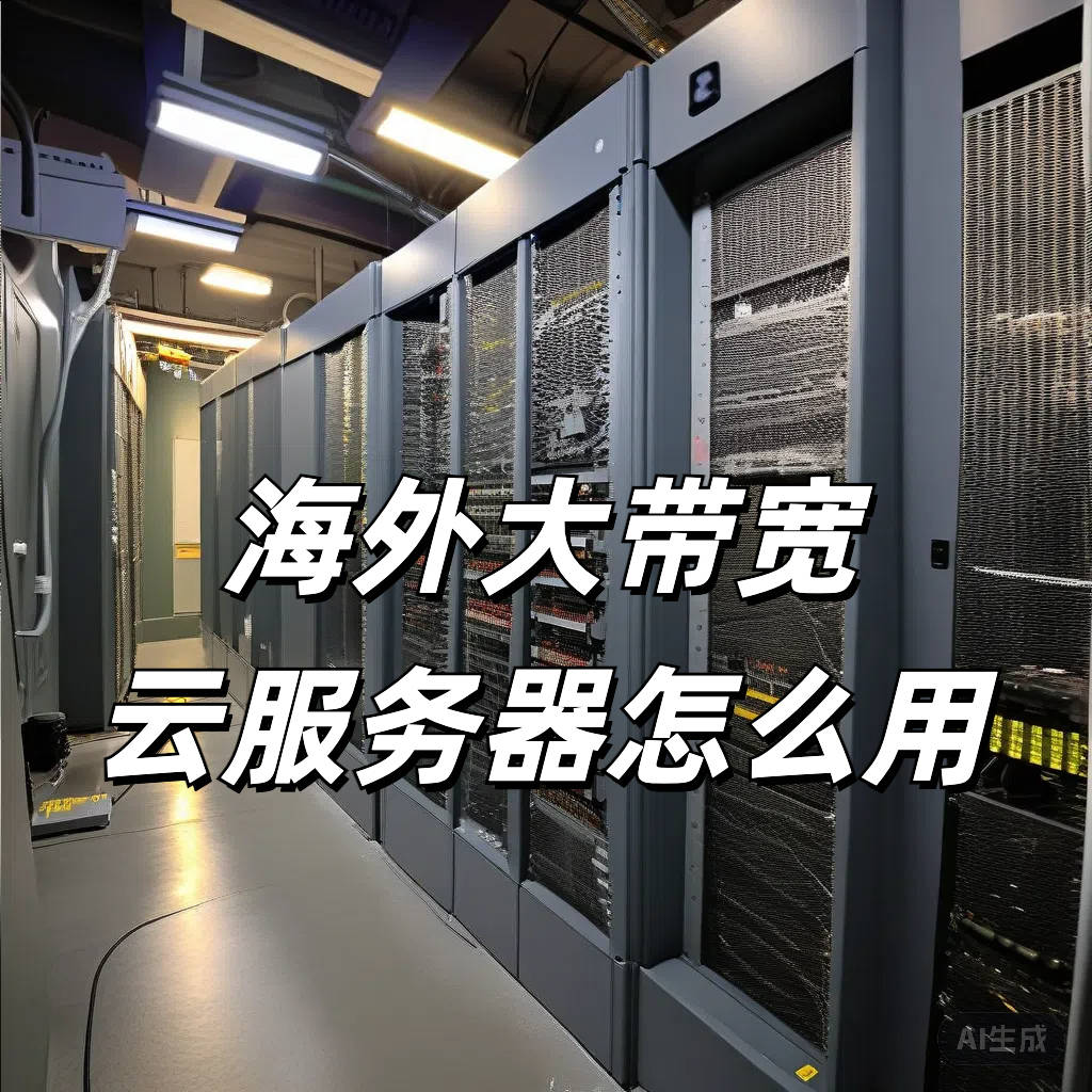 澳门一码一肖一特一中直播开奖_云服务器2M带宽算是大还是小，能支持多少人同时访问来自  第3张