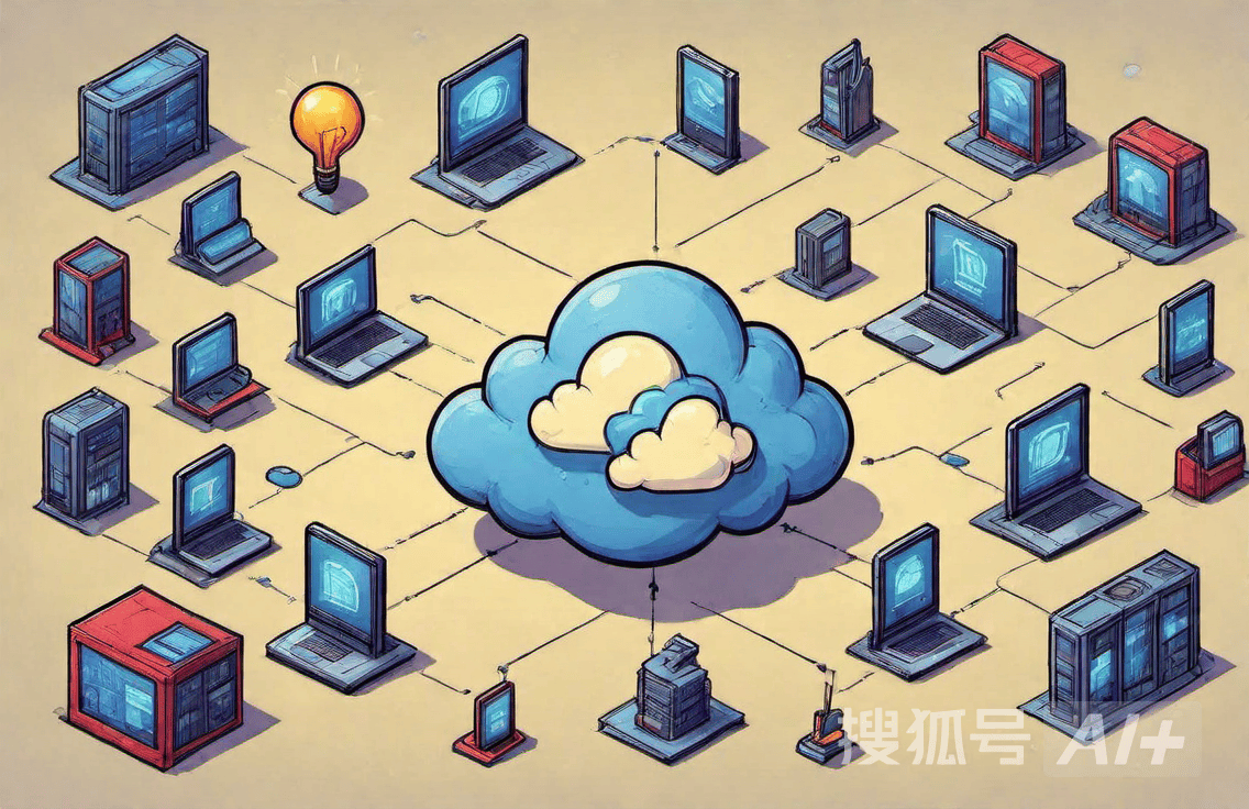 新澳门资料大全正版资料？奥利奥新澳门走势图最新_OPPP取得云应用的图像传输方法、装置、服务器及存储介质专利，有利于降低云应用画面的显示延迟  第2张