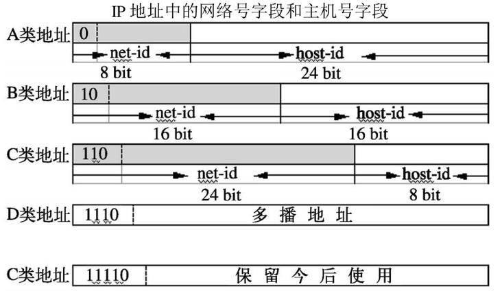 2024澳门六今晚开奖_全球与中国GPU加速云服务器市场发展动态及投资效益预测报告2024-2030年  第2张