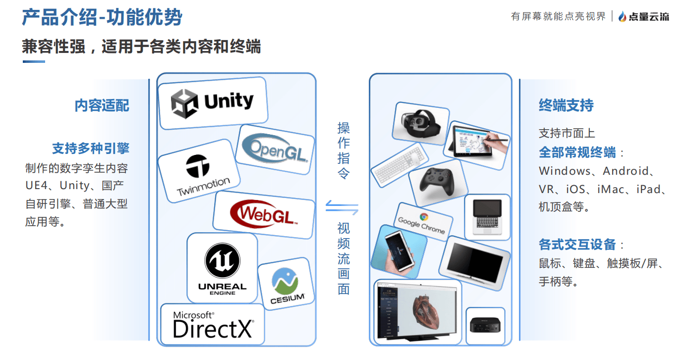 三肖必中特三肖三码官方下载_为什么云厂商都会将云服务器划分不同型号？