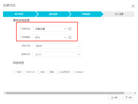 王中王精选4肖中特跑狗图_硅谷裸机云服务器：定义、特点与应用