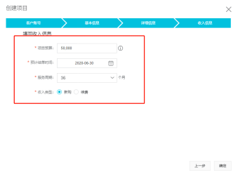 澳门正版资料大全资料生肖卡_小鸟云服务器怎么委下西烈当江至重之理治用?