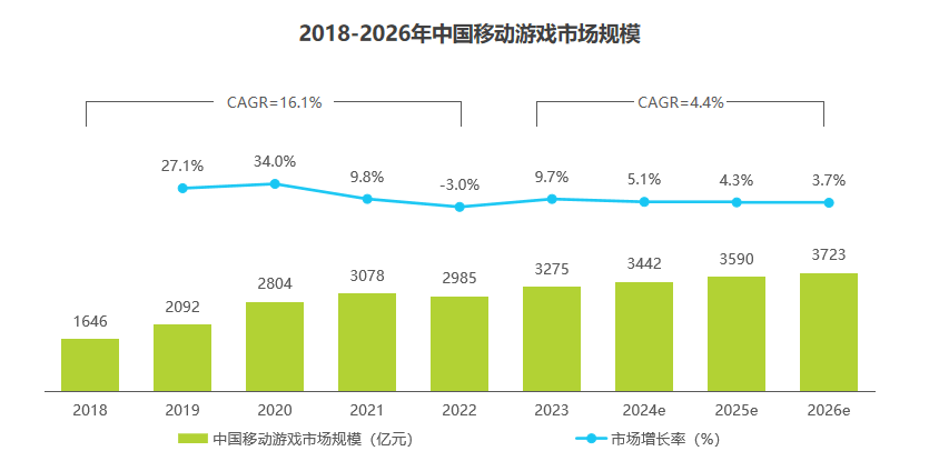 澳门六开彩马会传真资料_解锁未来，华为云耀云服务器X实例引领柔性算力新时代