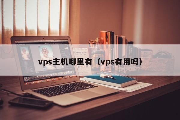 vps主机哪里有（vps有用吗）