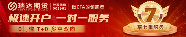 重大变故！新喀里多尼亚矿产供应恐断裂，沪镍陷入紧急状态  第1张