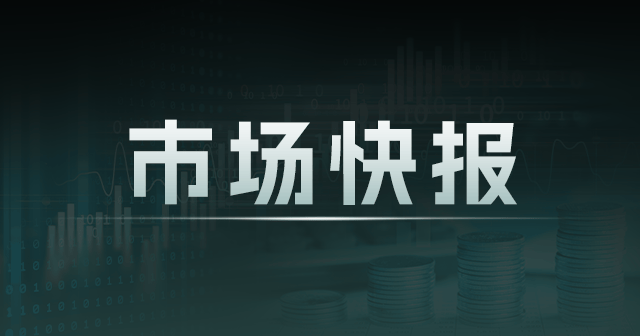 高波动商品期权活跃：白银、铜、锌等期权持仓PCR高位  第1张