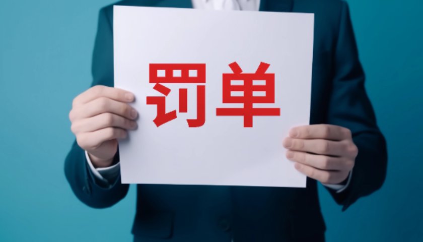 一夜七份监管函件：平治信息、道氏技术业绩“变脸”、宇新股份股东违规减持  第1张