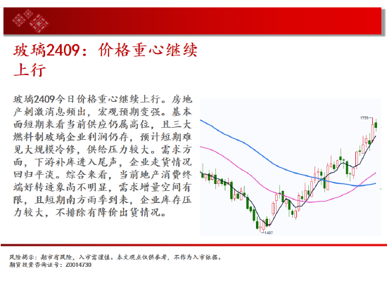 中天期货:生猪生猪春季走势 棕榈调整继续  第9张