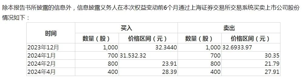 中贝通信签下近5亿长单 合作方背靠英伟达 股民质疑支付能力  第6张