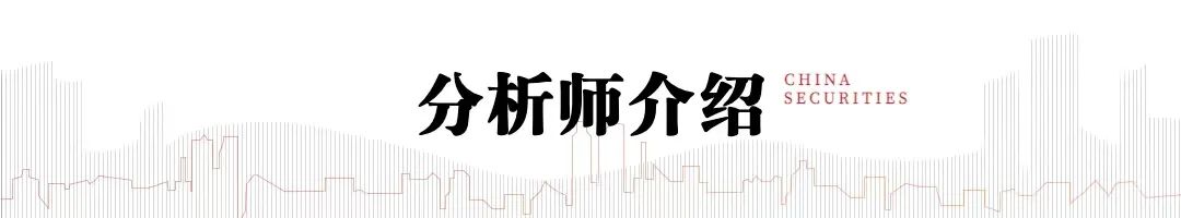 中信建投：2024年6月金股组合  第3张