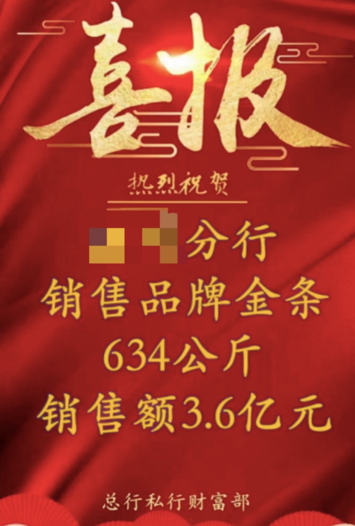 不仅狂抢金条 黄金ETF年内规模最猛增近70亿 金价承压难挡“大户”狂热  第1张