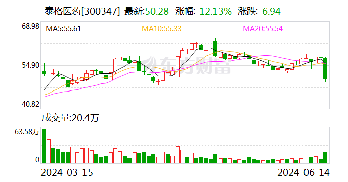 投资中国新视野 A股公司向国际投资者传递新质生产力“新名片”